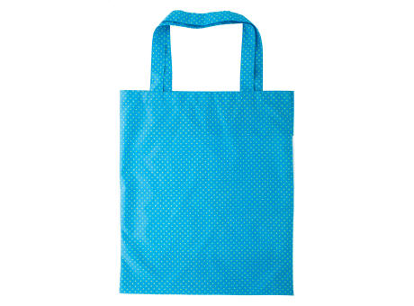 Individuelle Einkaufstasche SuboShop Mesh