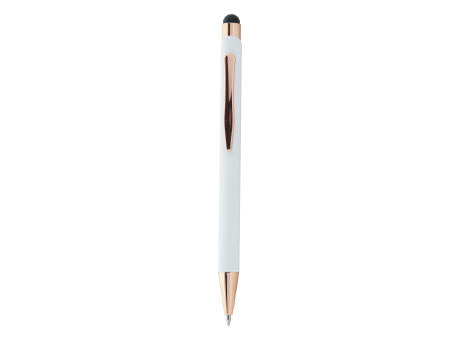 Touchpen Auros