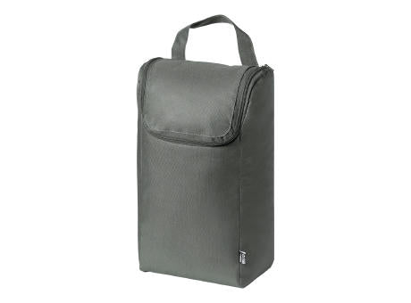 RPET Schuhtasche Pessa