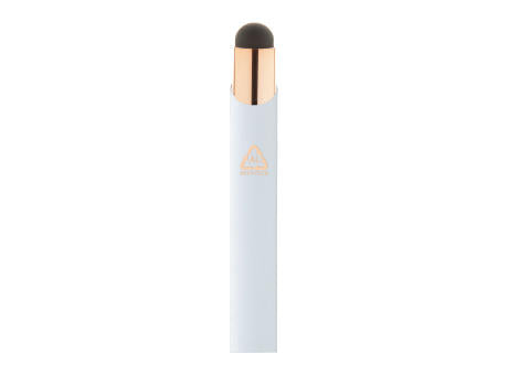 Touchpen Auros