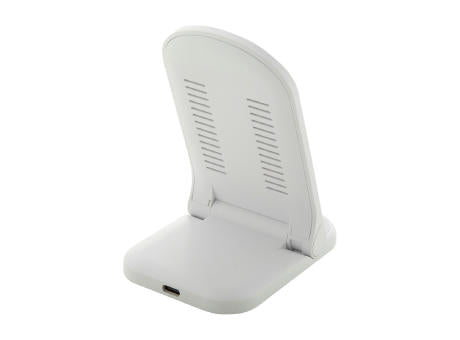 RABS Wireless-Charger/Handyhalter Rewolt