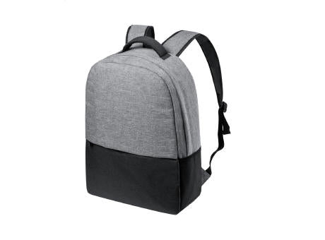 RPET-Rucksack Harry
