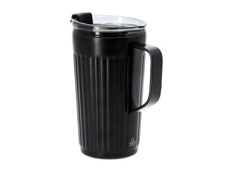 Thermobecher Hosien