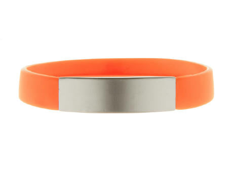 Armband Platty
