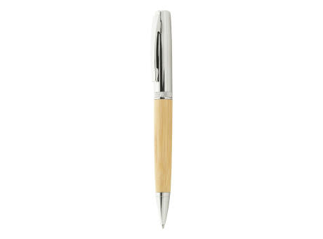 Touchpen mit Kugelschreiber Siduru