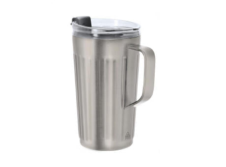 Thermobecher Hosien