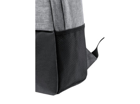 RPET-Rucksack Harry
