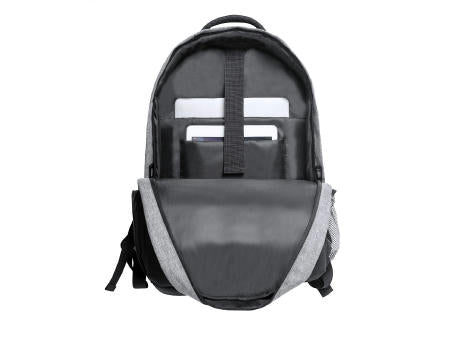 RPET-Rucksack Harry