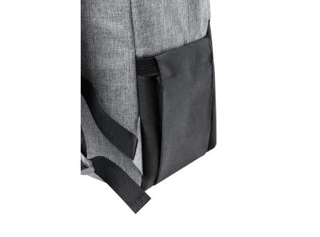 RPET-Rucksack Harry