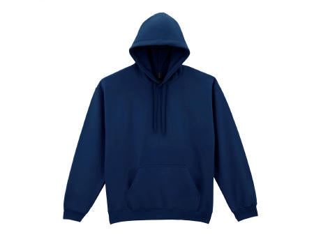 Kapuzensweatshirt GISF500