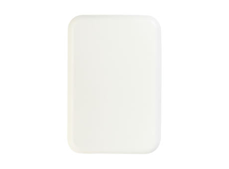 RABS Powerbank Rabobank FastMag