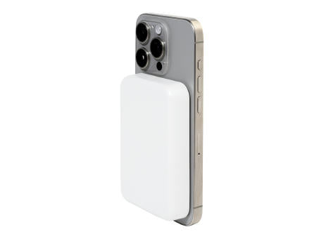 RABS Powerbank Rabobank FastMag