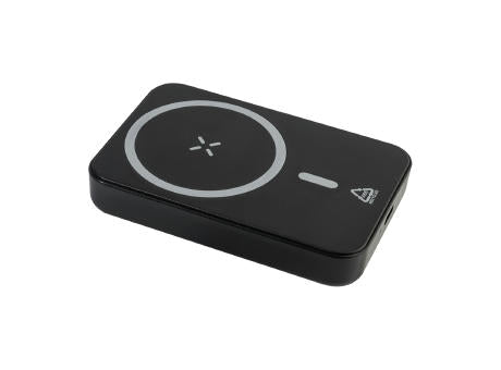 RABS Powerbank Rabobank FastMag