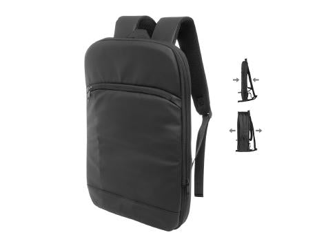 RPET-Rucksack Kasier