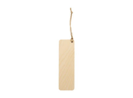 Individuelles Lesezeichen Woomark Creative