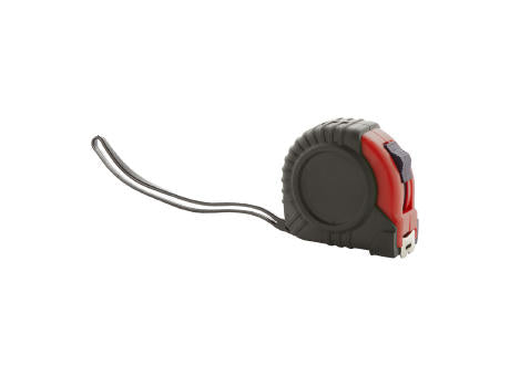 Maßband Meter 3M