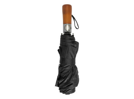 RPET-Regenschirm Superba