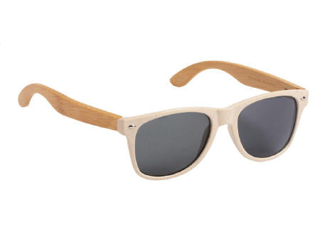 Sonnenbrille Wenbus