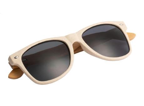 Sonnenbrille Wenbus