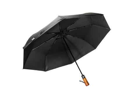 RPET-Regenschirm Superba