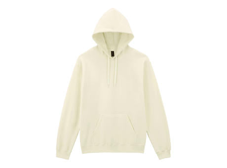 Kapuzensweatshirt GISF500