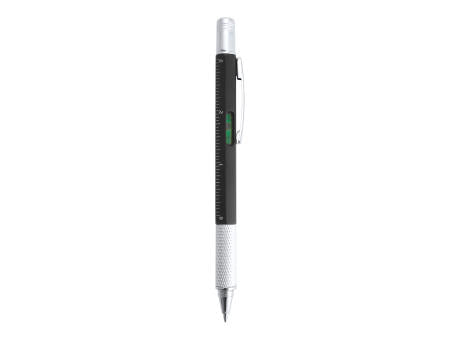 Kugelschreiber Fixpen