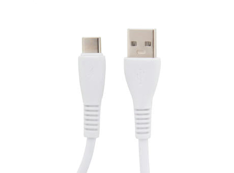 Wireless-Charger WheaCharge