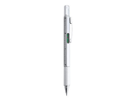 Kugelschreiber Fixpen