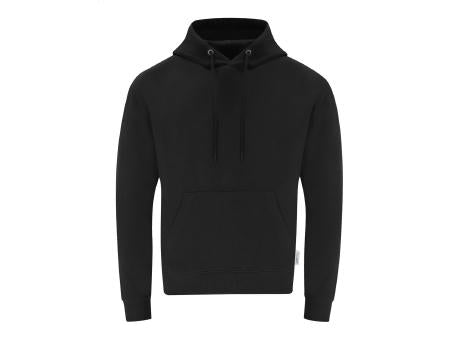 Hoodie-Sweatshirt Grane