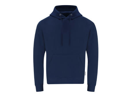 Hoodie-Sweatshirt Grane