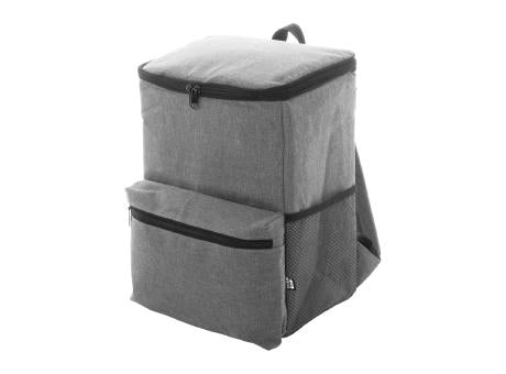 RPET-Kühlrucksack Frezen