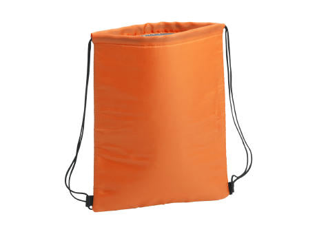 Kühltasche Nunat