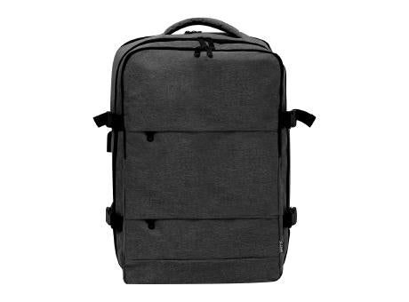 Rucksack Doheny