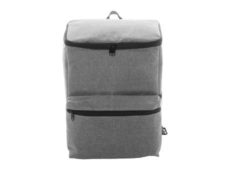 RPET-Kühlrucksack Frezen
