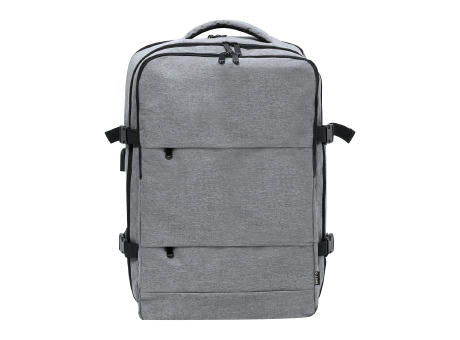 Rucksack Doheny