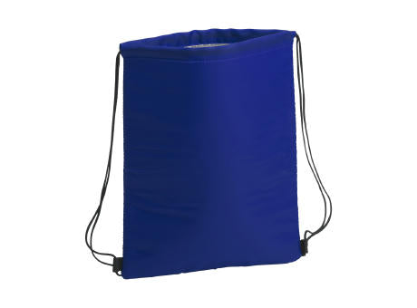 Kühltasche Nunat
