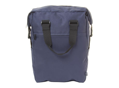 RPET Rucksack Ellison