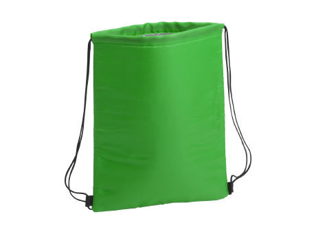 Kühltasche Nunat