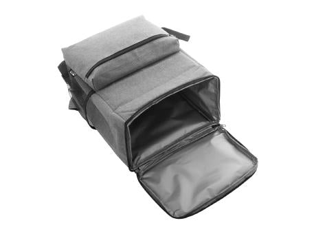 RPET-Kühlrucksack Frezen