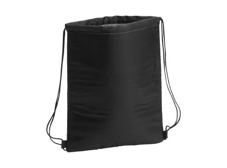 Kühltasche Nunat