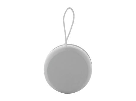 Jo-Jo Wooyo Colour