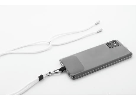 RPET-Handyhalter-Lanyard Corphon