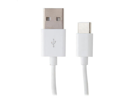 Powerbank-Kopfhörer Repte