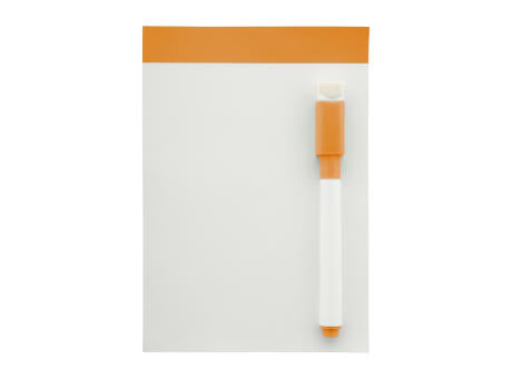 Magnetische Notiztafel Mafri