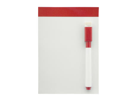 Magnetische Notiztafel Mafri