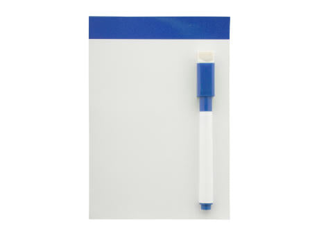 Magnetische Notiztafel Mafri