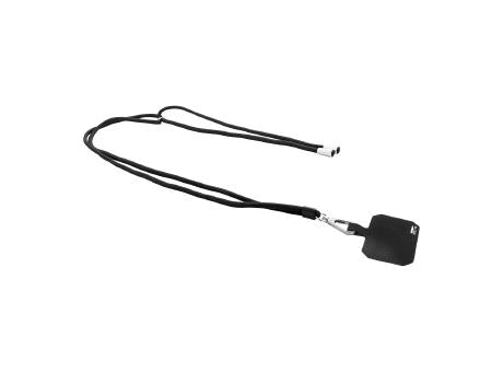 RPET-Handyhalter-Lanyard Corphon