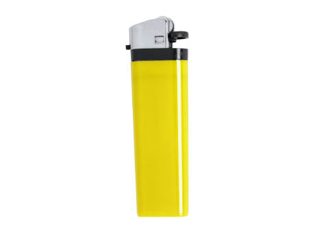 Feuerzeug Zylin