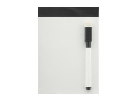 Magnetische Notiztafel Mafri