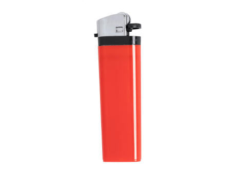 Feuerzeug Zylin